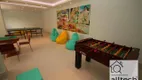 Foto 6 de Apartamento com 2 Quartos à venda, 64m² em Fundaçao, São Caetano do Sul
