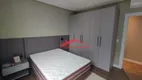 Foto 17 de Apartamento com 4 Quartos à venda, 277m² em Atiradores, Joinville