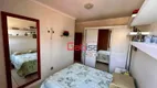 Foto 12 de Apartamento com 3 Quartos à venda, 130m² em Vila Nova, Cabo Frio