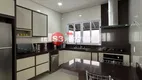 Foto 7 de Casa de Condomínio com 3 Quartos à venda, 290m² em Jardim Reserva Bom Viver de Indaiatuba, Indaiatuba