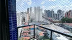 Foto 20 de Cobertura com 3 Quartos à venda, 174m² em Jardim São Paulo, São Paulo