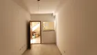 Foto 8 de Apartamento com 2 Quartos à venda, 40m² em Jardim Nossa Senhora do Carmo, São Paulo