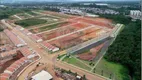 Foto 9 de Lote/Terreno à venda, 150m² em Chico Mendes, Cachoeirinha