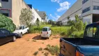 Foto 7 de Lote/Terreno à venda, 3540m² em Iporanga, Sorocaba