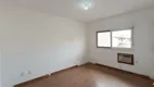 Foto 19 de Casa de Condomínio com 3 Quartos à venda, 90m² em Harmonia, Canoas