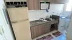 Foto 5 de Apartamento com 2 Quartos à venda, 47m² em Paraiso, Londrina