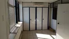 Foto 8 de Sala Comercial para alugar, 82m² em Centro, Ribeirão Preto