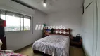 Foto 19 de Apartamento com 3 Quartos à venda, 157m² em Sumaré, São Paulo