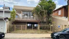 Foto 23 de Casa com 3 Quartos à venda, 310m² em Jardim Brasil, Jundiaí