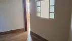 Foto 24 de Casa com 2 Quartos para alugar, 70m² em Campo Grande, Rio de Janeiro