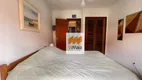 Foto 17 de Casa de Condomínio com 3 Quartos à venda, 87m² em Peró, Cabo Frio