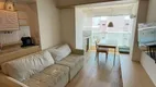 Foto 24 de Apartamento com 2 Quartos à venda, 65m² em Liberdade, São Paulo