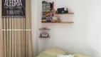 Foto 32 de Apartamento com 3 Quartos à venda, 80m² em Itaigara, Salvador