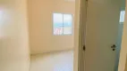 Foto 14 de Apartamento com 3 Quartos à venda, 92m² em Marambaia, Belém