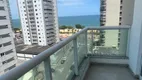 Foto 8 de Apartamento com 2 Quartos à venda, 65m² em Praia de Itaparica, Vila Velha