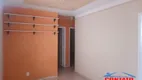 Foto 9 de Apartamento com 2 Quartos à venda, 55m² em Vila Monteiro, São Carlos