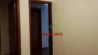 Foto 14 de Apartamento com 3 Quartos à venda, 260m² em Jardim Estoril IV, Bauru