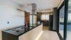 Foto 7 de Casa de Condomínio com 5 Quartos à venda, 350m² em Morato, Piracicaba