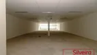 Foto 19 de Prédio Comercial para alugar, 800m² em Moinhos de Vento, Porto Alegre