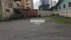 Foto 7 de Lote/Terreno para alugar, 420m² em Vila Zanardi, Guarulhos