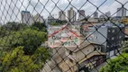 Foto 29 de Apartamento com 2 Quartos à venda, 75m² em Vila Osasco, Osasco