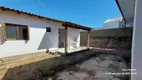 Foto 2 de Casa com 2 Quartos para alugar, 80m² em Niterói, Canoas