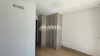 Foto 11 de Casa de Condomínio com 5 Quartos à venda, 420m² em Bairro Marambaia, Vinhedo