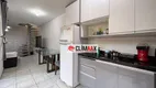 Foto 21 de Casa com 4 Quartos à venda, 150m² em Alto da Lapa, São Paulo