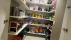 Foto 5 de Apartamento com 3 Quartos à venda, 197m² em Jardim Santa Mena, Guarulhos