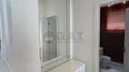 Foto 8 de Casa de Condomínio com 4 Quartos à venda, 405m² em Alphaville Nova Esplanada, Votorantim