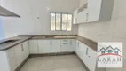 Foto 26 de Casa de Condomínio com 3 Quartos à venda, 131m² em Lajeado, Cotia