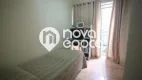 Foto 19 de Apartamento com 3 Quartos à venda, 92m² em Lagoa, Rio de Janeiro