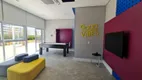 Foto 22 de Apartamento com 2 Quartos à venda, 65m² em Tatuapé, São Paulo