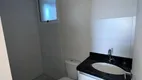 Foto 16 de Apartamento com 2 Quartos à venda, 55m² em Parque Tres Meninos, Sorocaba