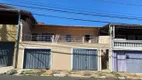 Foto 2 de Casa com 3 Quartos à venda, 196m² em Vila Orozimbo Maia, Campinas
