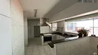 Foto 7 de Casa com 4 Quartos à venda, 384m² em Jardim Paulista I, Jundiaí