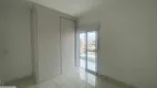 Foto 12 de Apartamento com 1 Quarto à venda, 53m² em Vila Mascote, São Paulo