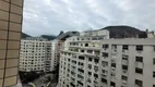 Foto 28 de Kitnet com 1 Quarto à venda, 38m² em Copacabana, Rio de Janeiro