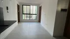 Foto 3 de Apartamento com 2 Quartos à venda, 48m² em Tambaú, João Pessoa