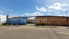 Foto 5 de Fazenda/Sítio com 4 Quartos para alugar, 300m² em Chacara Sao Jorge, Piracicaba