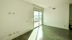 Foto 10 de Cobertura com 3 Quartos à venda, 373m² em Beira Mar, Florianópolis