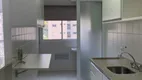 Foto 2 de Apartamento com 2 Quartos à venda, 50m² em Alphaville, Barueri