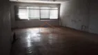 Foto 27 de Imóvel Comercial com 3 Quartos para alugar, 478m² em Centro, Ribeirão Preto