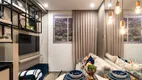 Foto 15 de Apartamento com 1 Quarto à venda, 33m² em Brás, São Paulo