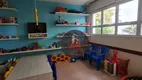 Foto 9 de Apartamento com 3 Quartos à venda, 88m² em Vila Bastos, Santo André