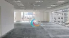 Foto 9 de Sala Comercial para alugar, 919m² em Vila Olímpia, São Paulo