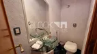 Foto 22 de Apartamento com 4 Quartos à venda, 197m² em Recreio Dos Bandeirantes, Rio de Janeiro