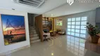 Foto 12 de Casa de Condomínio com 4 Quartos à venda, 420m² em Itapuã, Salvador