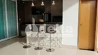 Foto 26 de Casa com 3 Quartos à venda, 159m² em Jardim Patrícia, Uberlândia