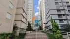Foto 19 de Apartamento com 2 Quartos à venda, 47m² em Ponte Grande, Guarulhos
